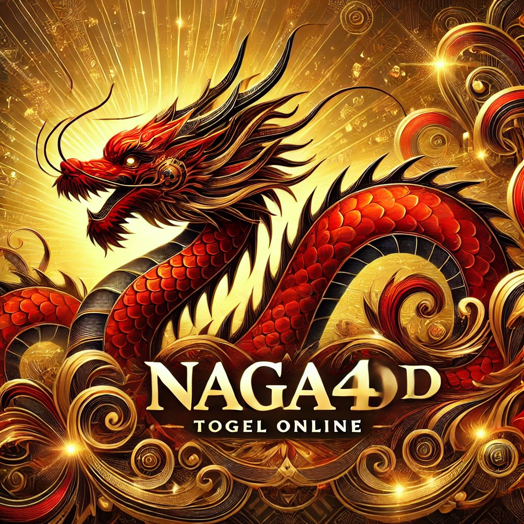 TIK TIK PORN